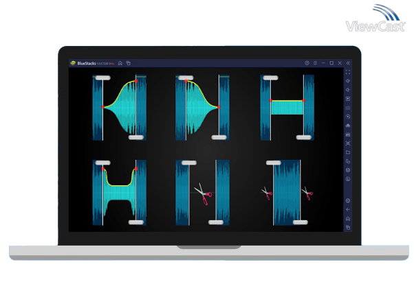 Run Quick Song Editor on PC Run Quick Song Editor on PC
