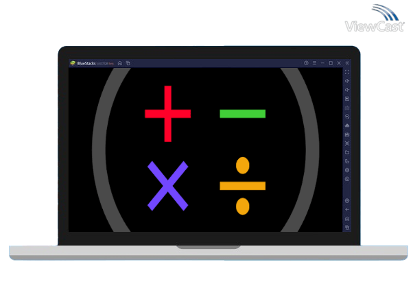 Run Quick Strike Math Game - Kids' Practice on PC