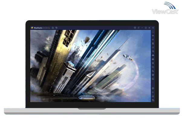 Download Quickshot for PC / Windows / Computer