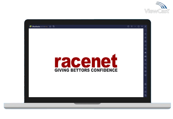 Run Racenet – Horse Racing Tips, Betting & Form Guide on PC