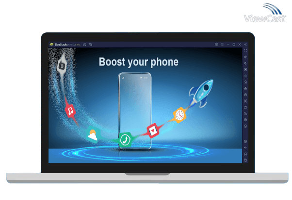 Photo inspiration: Download Ram Booster Extreme Speed Pro Free For Pc Windows Photo Inspiration