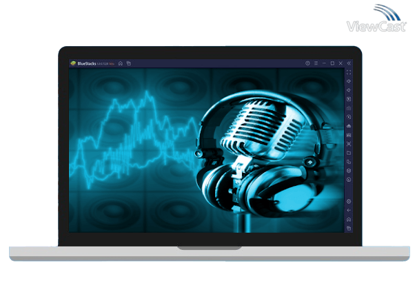 Run Rap Studio on PC