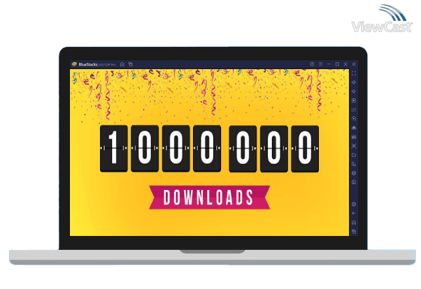 Run Rapido - India’s Largest Bike Taxi Booking App on PC