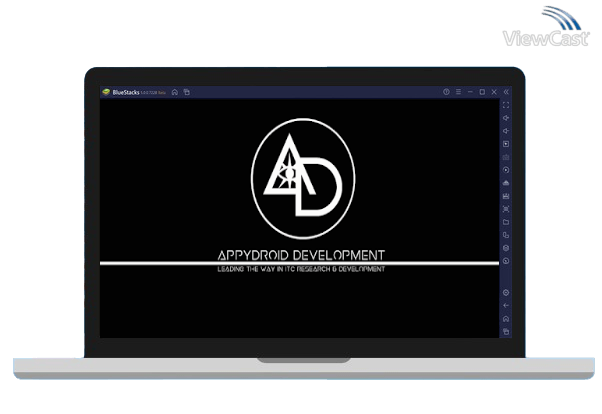 Run RAPTOR Spirit Box on PC