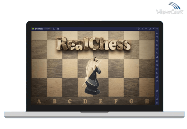 Download Real Chess for PC / Windows / Computer