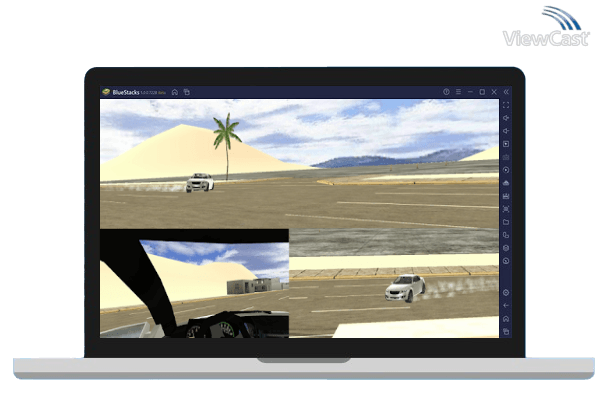 Run Real Drift King - Hajwalah Car on PC Run Real Drift King - Hajwalah Car on PC