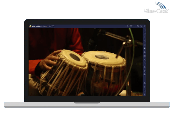 Run Real Gendang Koplo on PC Run Real Gendang Koplo on PC