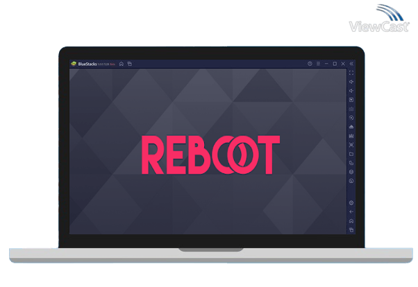 Run Reboot - Overcome Porn on PC Run Reboot - Overcome Porn on PC