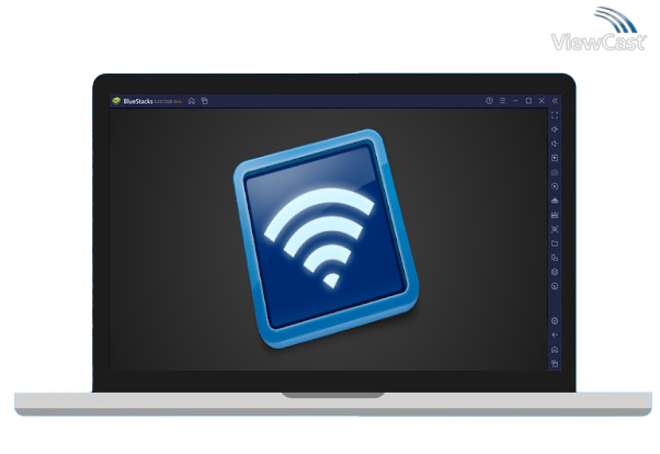 Run Remote ADB Shell on PC Run Remote ADB Shell on PC