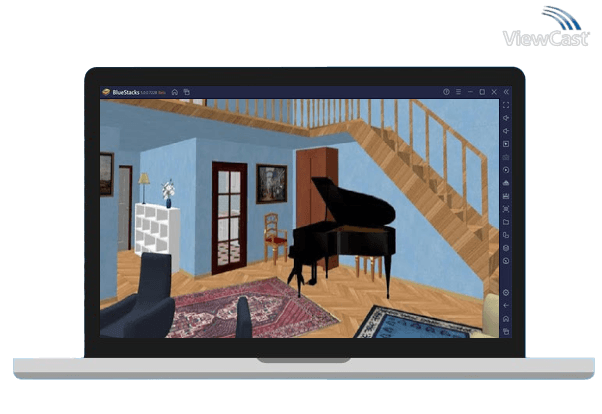 Run Renovations 3D on PC