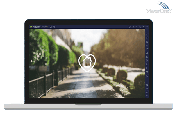 Run Resident App on PC Run Resident App on PC