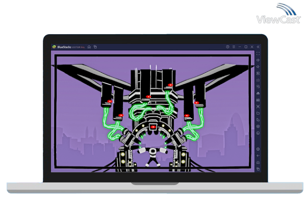 Run Revenge Of Stickman Warriors on PC Run Revenge Of Stickman Warriors on PC