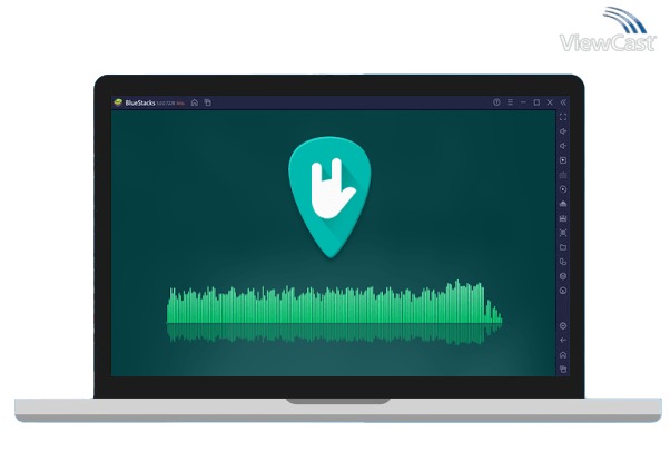 Run Riff Studio on PC