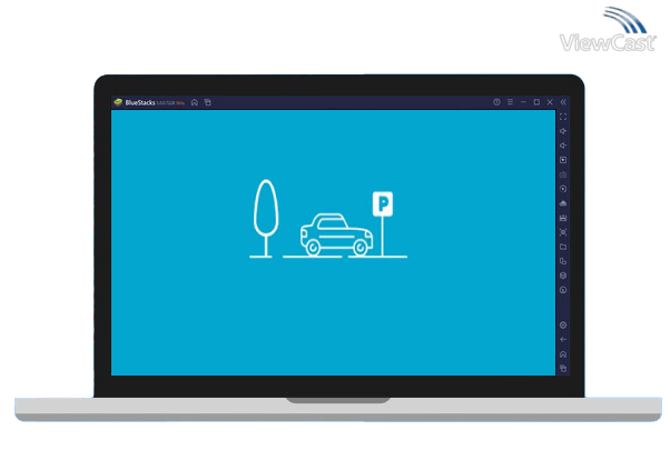 Run Riga Card on PC Run Riga Card on PC