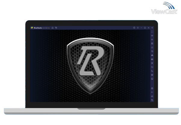 Run RL Trading Post on PC Run RL Trading Post on PC
