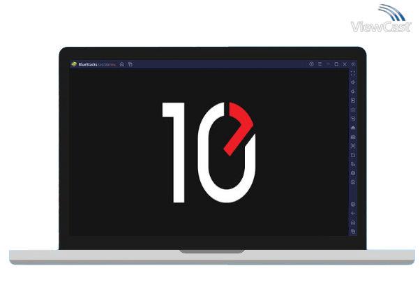Robi Computer Download Robi 10 Minute School for PC / Windows / Computer