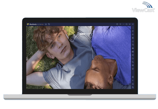 Run ROMEO - Gay Chat & Dating on PC Run ROMEO - Gay Chat & Dating on PC