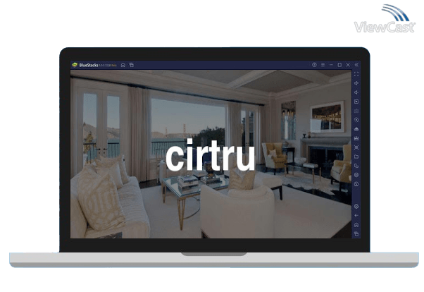 Run Roommate Finder, Rooms for Rent, Apartment Rentals on PC Run Roommate Finder, Rooms for Rent, Apartment Rentals on PC