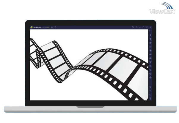 Run RSS Player on PC