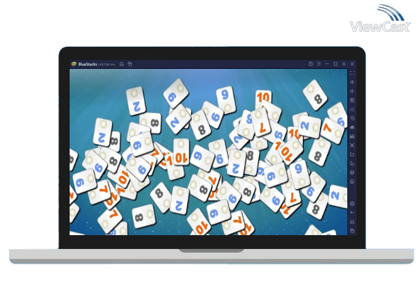 Run Rummy PRO - Remi Pe Tabla on PC Run Rummy PRO - Remi Pe Tabla on PC