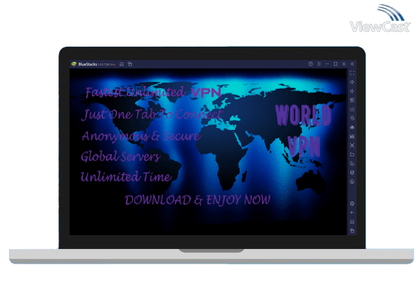 Run Russia VPN - Unlimited Free & Fast Security Proxy on PC Run Russia VPN - Unlimited Free & Fast Security Proxy on PC