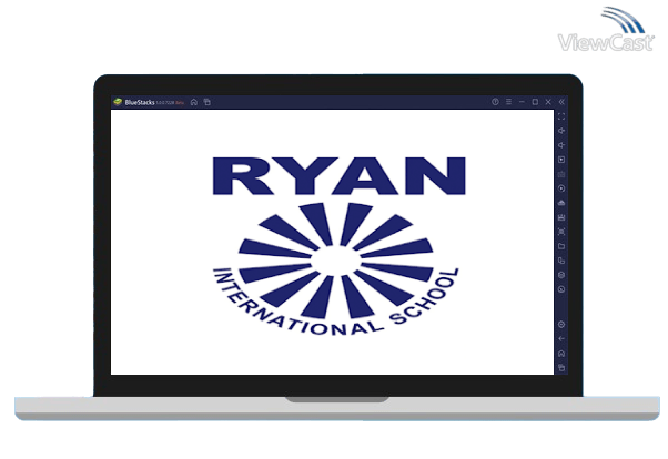 Run Ryan Parent Portal on PC