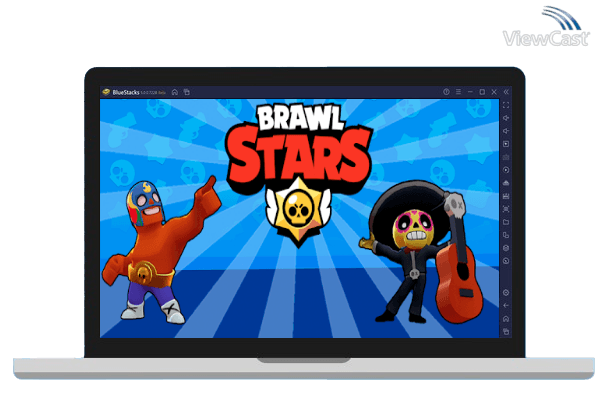 Run Safe and Box Simulator for Brawl Stars on PC Run Safe and Box Simulator for Brawl Stars on PC