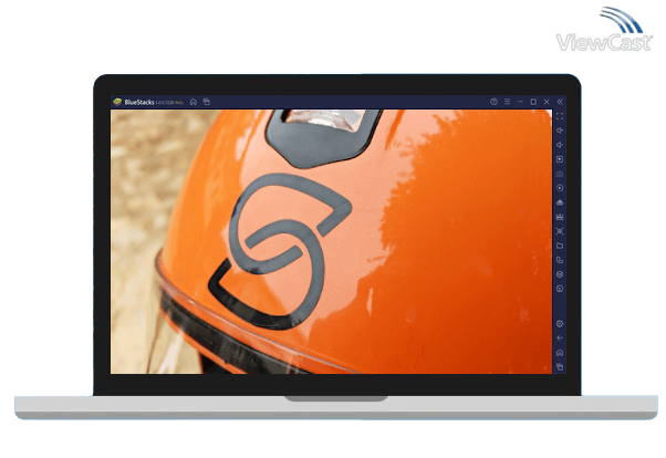 Run SafeBoda on PC
