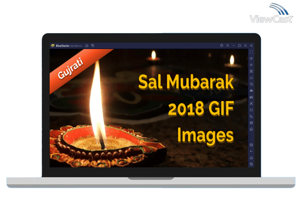Run Sal Mubarak GIF Images 2018 Gujarati on PC Run Sal Mubarak GIF Images 2018 Gujarati on PC