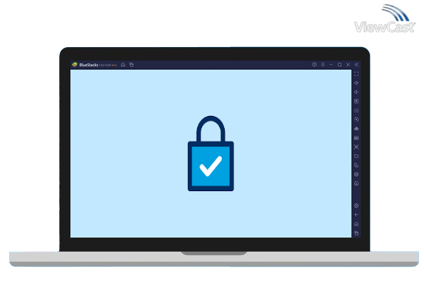 Run Salesforce Authenticator on PC Run Salesforce Authenticator on PC