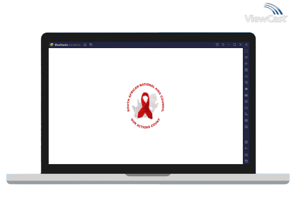 Run SANAC Sex Worker Program on PC