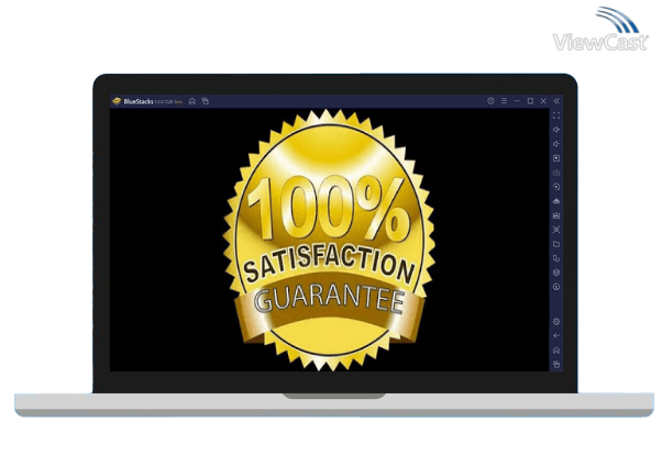 Run SATTA MATKA KING on PC Run SATTA MATKA KING on PC