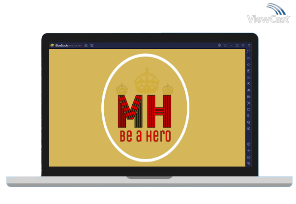 Run SATTAMATKA MH on PC