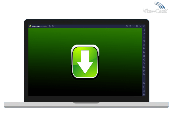 Run Save From Net App 2019 on PC Run Save From Net App 2019 on PC