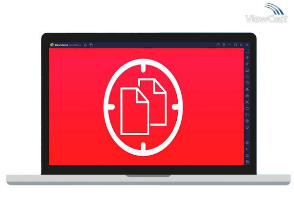 Run Scan & Translate + Text Grabber on PC Run Scan & Translate + Text Grabber on PC