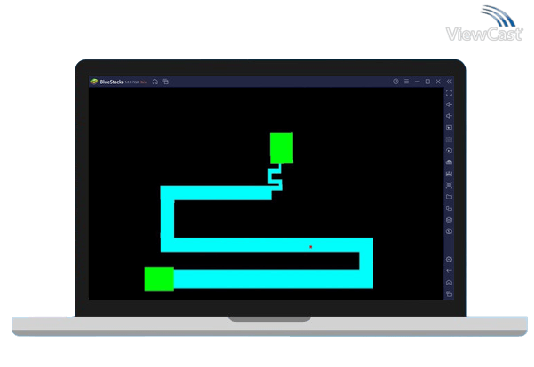 Run Scary Maze Game(Scary Prank) on PC Run Scary Maze Game(Scary Prank) on PC