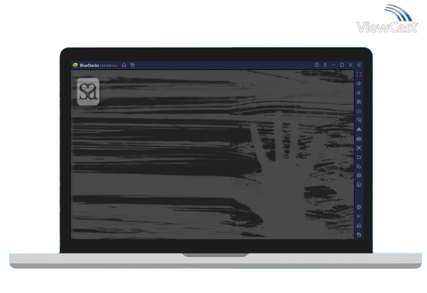 Run Scary Stories on PC
