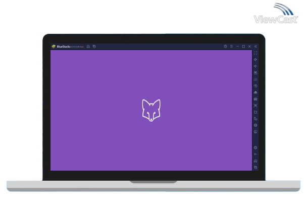 Run SchoolFox on PC Run SchoolFox on PC