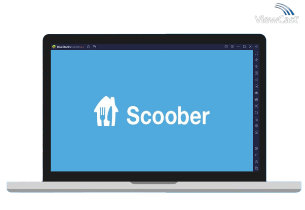 Run Scoober on PC