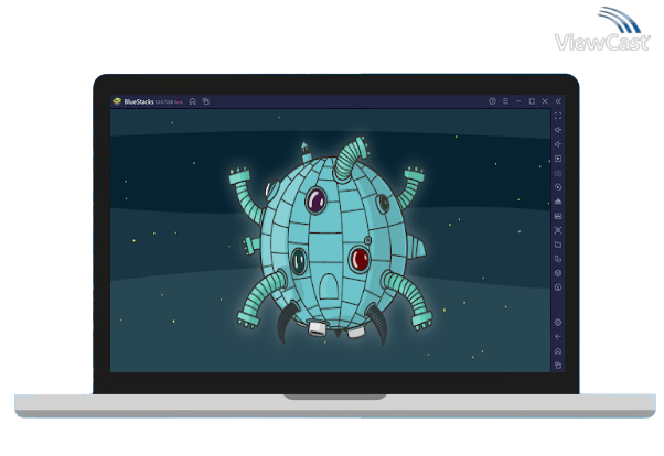 Run Scottie Go! Edu on PC Run Scottie Go! Edu on PC