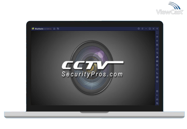 Run SCS Lite on PC Run SCS Lite on PC