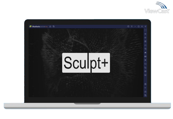 Sculpt Program Download Sculpt+ for PC / Windows / Computer