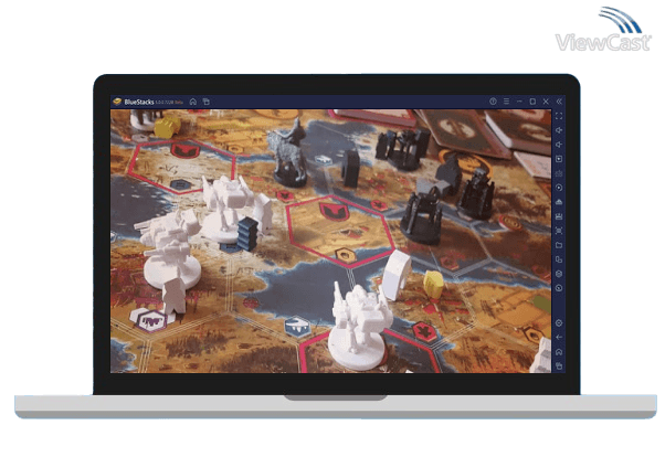 Run Scythe Scorer on PC Run Scythe Scorer on PC