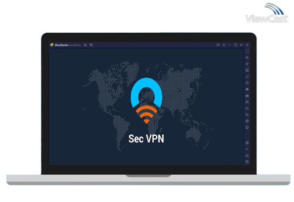 Run Secure VPN - Unlimited Free & Super VPN Proxy on PC Run Secure VPN - Unlimited Free & Super VPN Proxy on PC