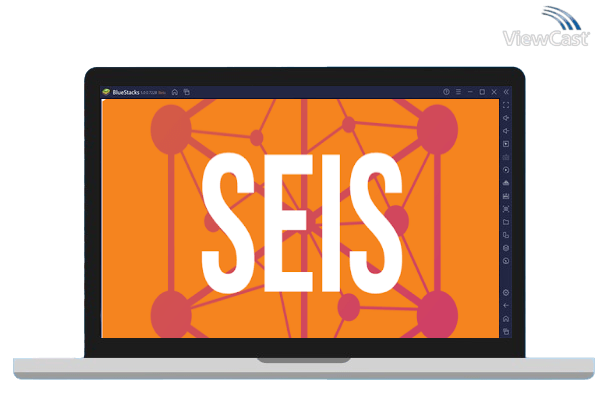 Run SEIS on PC
