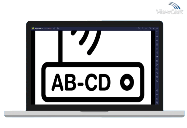 Download SELCAL Encoder for PC / Windows / Computer