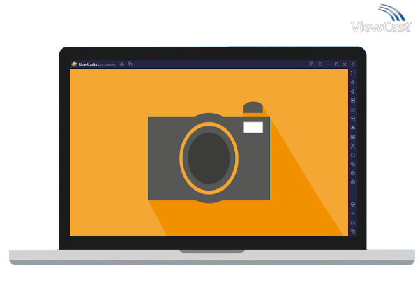 Run Selfie Light on PC Run Selfie Light on PC