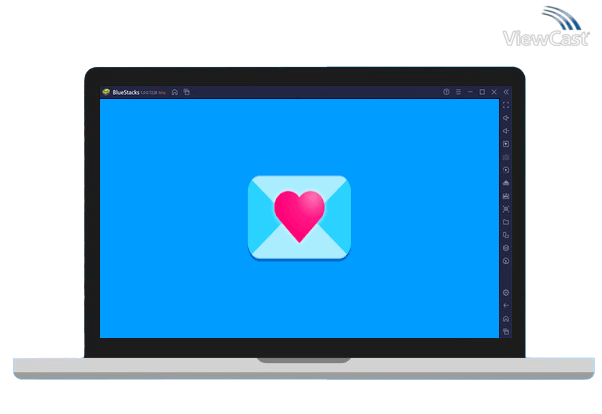 Run sendit | games on snapchat on PC