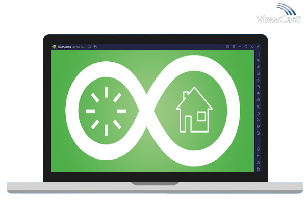 Run Sengled Element Home on PC