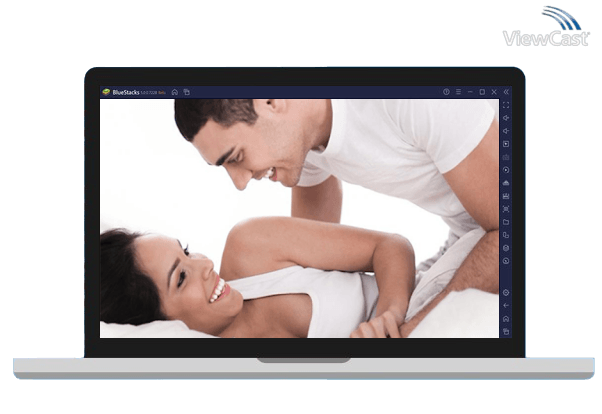 Run sex games for couples on PC Run sex games for couples on PC